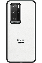BSW FourSeasons 16 2.0 - Huawei P40 Pro