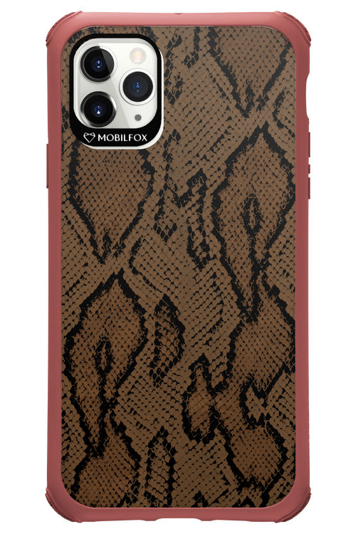 Nude Mamba - Apple iPhone 11 Pro Max