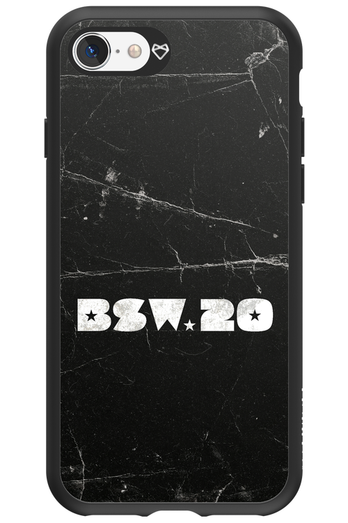 BSW 20 (2) 2.0 - Apple iPhone SE 2022
