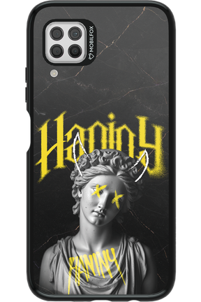 Classic Haniny - Huawei P40 Lite