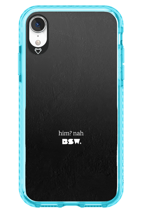 BSW FourSeasons 9 2.0 - Apple iPhone XR