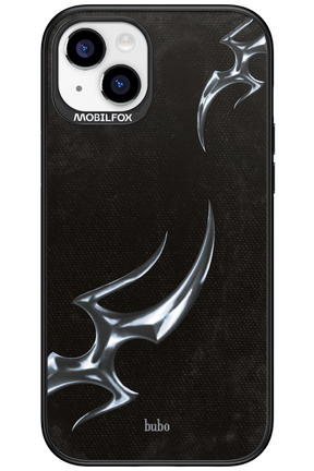 CHROMEPHASE - Apple iPhone 15 Plus