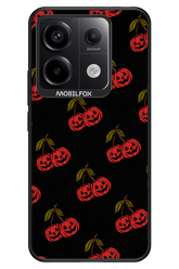 Spicey Pumpkin - Xiaomi Redmi Note 13 Pro 5G