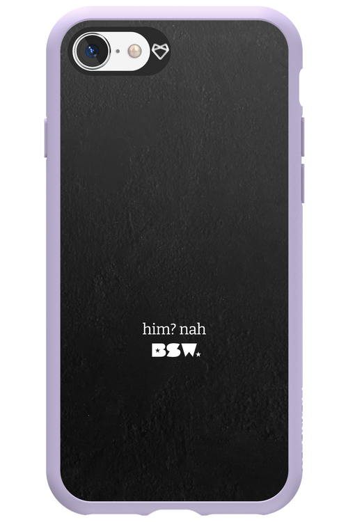 BSW FourSeasons 9 2.0 - Apple iPhone SE 2020