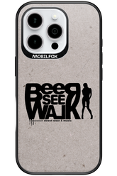 P-csa - Apple iPhone 16 Pro