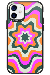 Happy Hypnosis - Apple iPhone 12