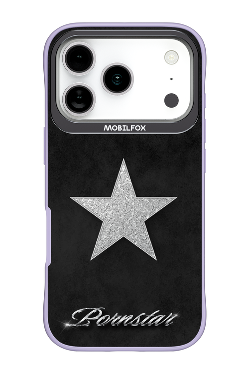 P*rnstar 2.0 - Apple iPhone 17 Pro