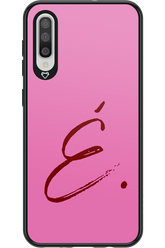 (Sorbet) E II 2.0 - Samsung Galaxy A50