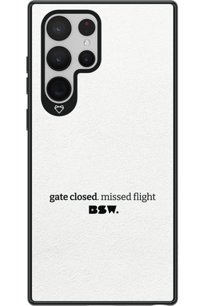 BSW FourSeasons 12 2.0 - Samsung Galaxy S22 Ultra