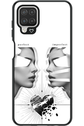 Arcok 2.0 - Samsung Galaxy A12