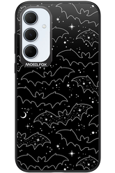 Dreamer Bat - Samsung Galaxy A35