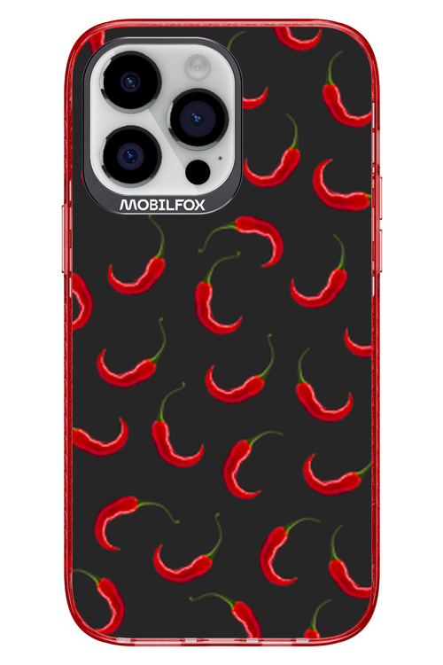 CHILL - Apple iPhone 14 Pro Max