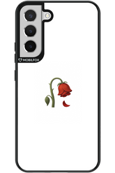 Rose 2.0 - Samsung Galaxy S22+