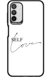 Self Love - Samsung Galaxy A04s