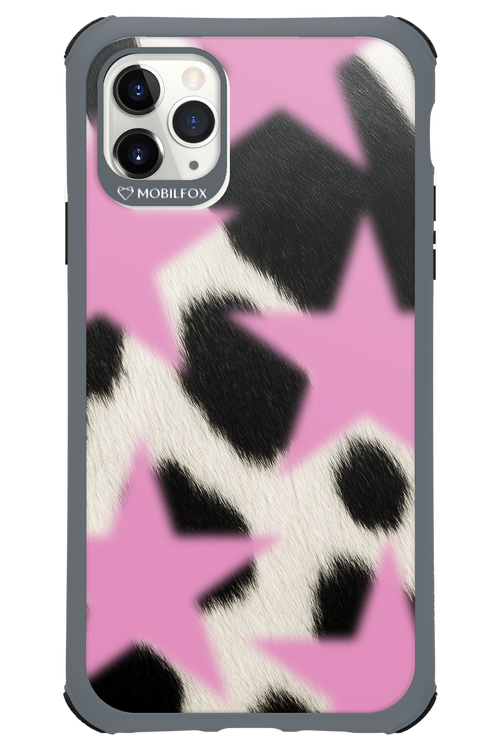 Country Star - Apple iPhone 11 Pro Max