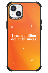 Business business - Apple iPhone 14 Plus