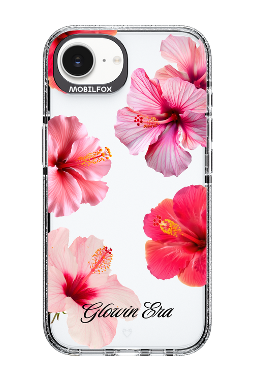 Glowin Era 2.0 - Apple iPhone 16e