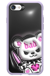 Bad Bear - Apple iPhone SE 2020