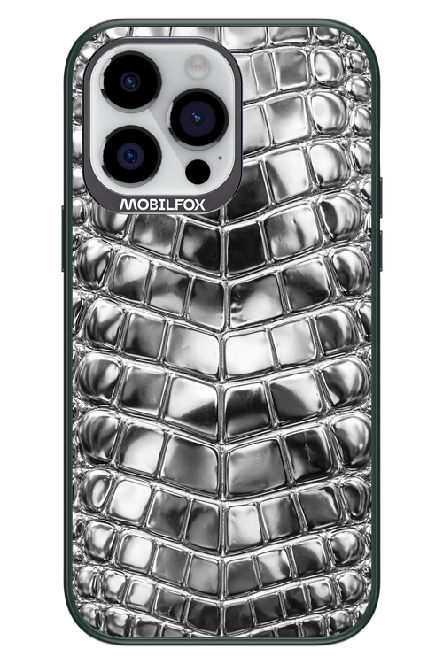 ChromeGator - Apple iPhone 14 Pro Max