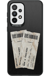 BSW FourSeasons 3 2.0 - Samsung Galaxy A33