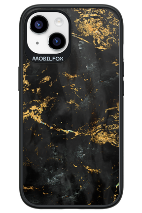 Goldie - Apple iPhone 14