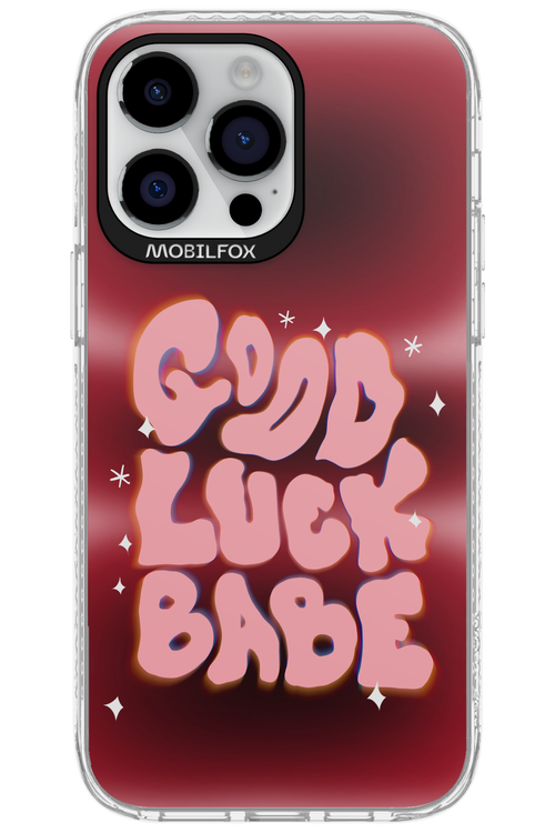 BEST_WISH - Apple iPhone 14 Pro Max