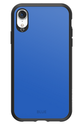 BLUE - FS2 - Apple iPhone XR