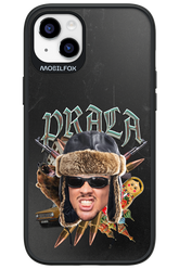 Lmen Panel - Apple iPhone 14 Plus