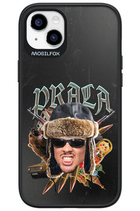 Lmen Panel - Apple iPhone 14 Plus