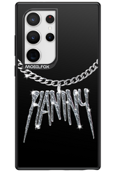Haniny Chain - Samsung Galaxy S24 Ultra