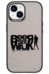 P-csa - Apple iPhone 15