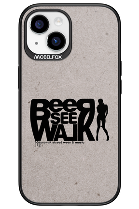 P-csa - Apple iPhone 15