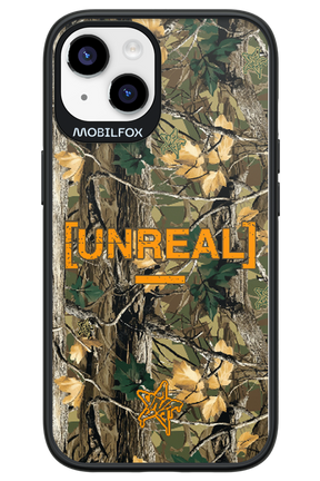 Realtree - Apple iPhone 14