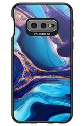 Amethyst - Samsung Galaxy S10e