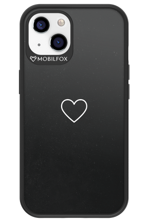 Love Is Simple - Apple iPhone 13