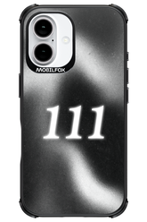 111 - Apple iPhone 16