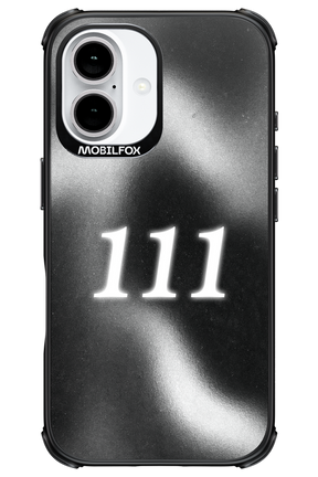 111 - Apple iPhone 16