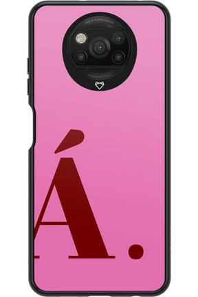 A II (Sorbet) 2.0 - Xiaomi Poco X3 Pro