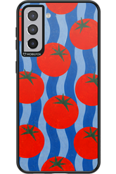 TOMATO 2.0 - Samsung Galaxy S21+
