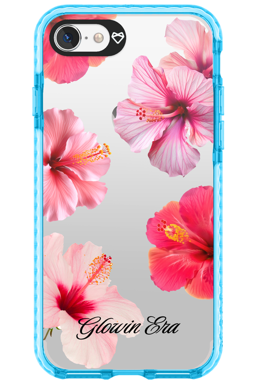 Glowin Era 2.0 - Apple iPhone 7