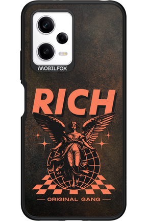 Original Gang - Xiaomi Redmi Note 12 5G