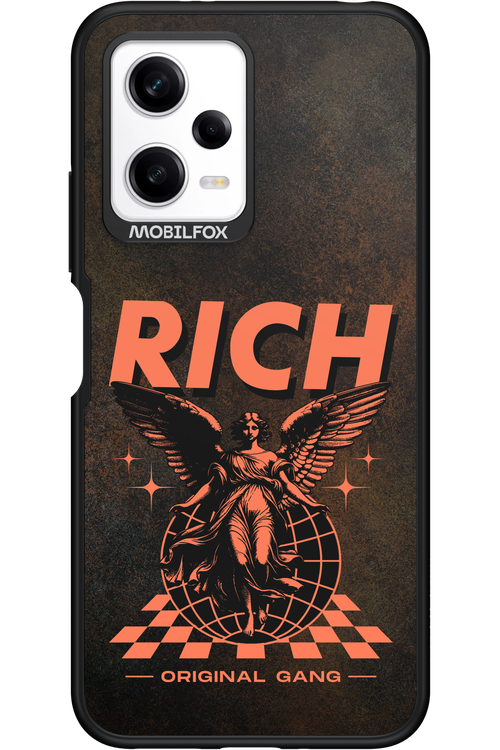 Original Gang - Xiaomi Redmi Note 12 5G