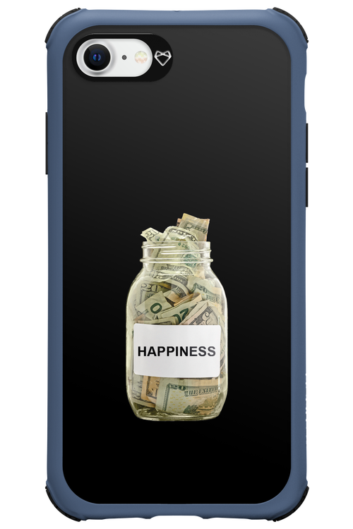 Happinesss - Apple iPhone SE 2022