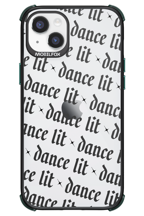 DL T - Apple iPhone 14 Plus