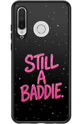 Baddie 2.0 - Huawei P30 Lite