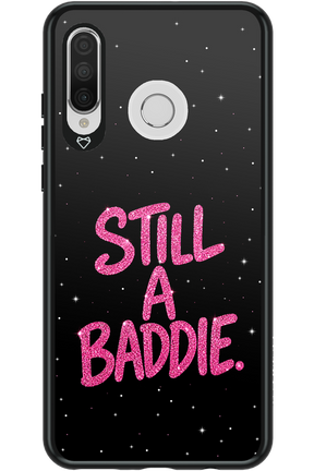 Baddie 2.0 - Huawei P30 Lite