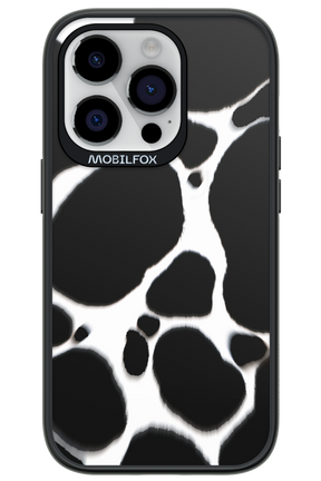 COW - Apple iPhone 14 Pro