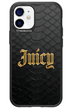 Juicy Gold 2.0 - Apple iPhone 12 Mini