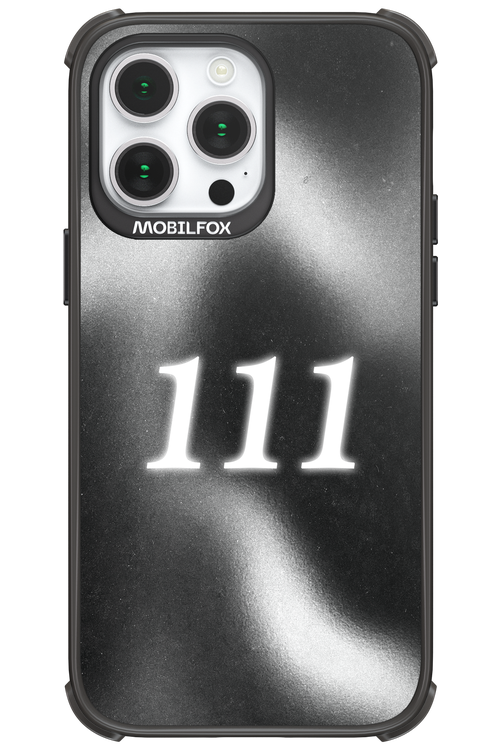 111 - Apple iPhone 14 Pro Max