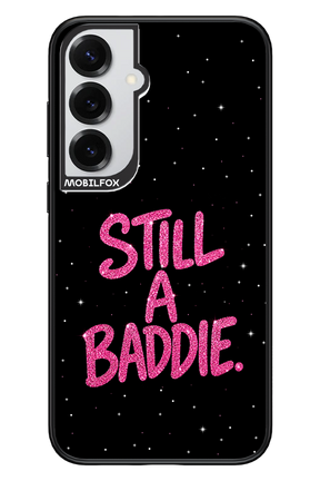 Baddie 2.0 - Samsung S25+
